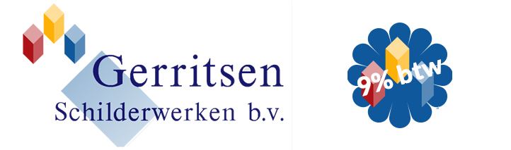 Autobedrijf van Meegen